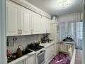 3-комнатная квартира · 62.2 м² · 1/4 этаж, Шегебаева 5 за 27 млн ₸ в  — фото 5