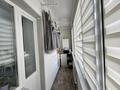 3-комнатная квартира · 62.2 м² · 1/4 этаж, Шегебаева 5 за 27 млн ₸ в  — фото 8