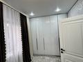 3-комнатная квартира · 62.2 м² · 1/4 этаж, Шегебаева 5 за 27 млн ₸ в  — фото 9
