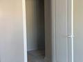 1-комнатная квартира · 43 м² · 11/14 этаж, 189 квартал уч. 25/1 — Жк Capital City, трц City Mall за 150 000 ₸ в Шымкенте, Абайский р-н — фото 5