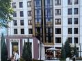 2-комнатная квартира · 60 м² · 8/14 этаж, Сафуан Шаймерденов 1 — Байтурсынова за ~ 29 млн ₸ в Астане, Сарайшык р-н — фото 2