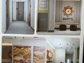 2-комнатная квартира · 60 м² · 8/14 этаж, Сафуан Шаймерденов 1 — Байтурсынова за ~ 29 млн ₸ в Астане, Сарайшык р-н — фото 4