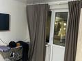 1-бөлмелі пәтер · 31 м² · 4/5 қабат, Абылхаир хана 3, бағасы: 9.5 млн ₸ в Актобе