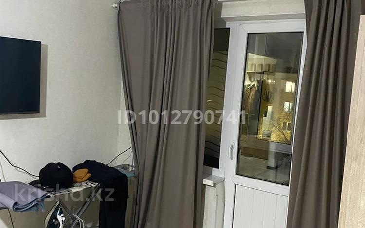1-бөлмелі пәтер · 31 м² · 4/5 қабат, Абылхаир хана 3, бағасы: 9.5 млн ₸ в Актобе — фото 2