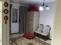 1-бөлмелі пәтер · 31 м² · 4/5 қабат, Абылхаир хана 3, бағасы: 9.5 млн ₸ в Актобе — фото 2