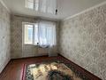 2-бөлмелі пәтер · 52 м² · 3/5 қабат, Мынбулак, бағасы: 120 000 ₸ в Таразе