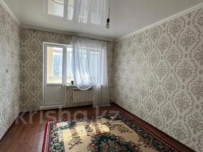 2-бөлмелі пәтер · 52 м² · 3/5 қабат, Мынбулак, бағасы: 120 000 ₸ в Таразе