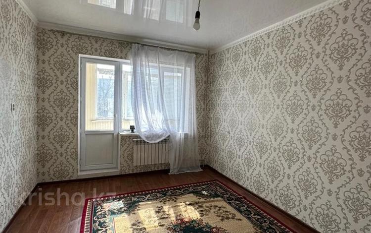 2-бөлмелі пәтер · 52 м² · 3/5 қабат, Мынбулак, бағасы: 120 000 ₸ в Таразе — фото 2