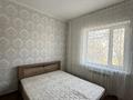 2-бөлмелі пәтер · 52 м² · 3/5 қабат, Мынбулак, бағасы: 120 000 ₸ в Таразе — фото 2