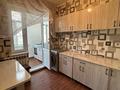 2-бөлмелі пәтер · 52 м² · 3/5 қабат, Мынбулак, бағасы: 120 000 ₸ в Таразе — фото 3