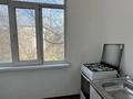 2-бөлмелі пәтер · 52 м² · 3/5 қабат, Мынбулак, бағасы: 120 000 ₸ в Таразе — фото 4