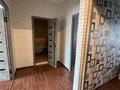 2-бөлмелі пәтер · 52 м² · 3/5 қабат, Мынбулак, бағасы: 120 000 ₸ в Таразе — фото 5