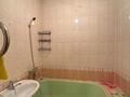 2-бөлмелі пәтер · 52 м² · 3/5 қабат, Мынбулак, бағасы: 120 000 ₸ в Таразе — фото 6