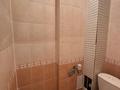 2-бөлмелі пәтер · 52 м² · 3/5 қабат, Мынбулак, бағасы: 120 000 ₸ в Таразе — фото 7
