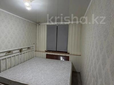 2-комнатная квартира · 41 м² · 2/4 этаж, Таира Жарокова за 29 млн ₸ в Алматы, Бостандыкский р-н