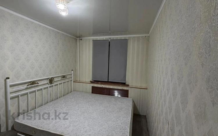 2-комнатная квартира · 41 м² · 2/4 этаж, Таира Жарокова за 29 млн ₸ в Алматы, Бостандыкский р-н — фото 15