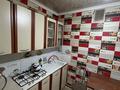 2-комнатная квартира · 41 м² · 2/4 этаж, Таира Жарокова за 29 млн ₸ в Алматы, Бостандыкский р-н — фото 4