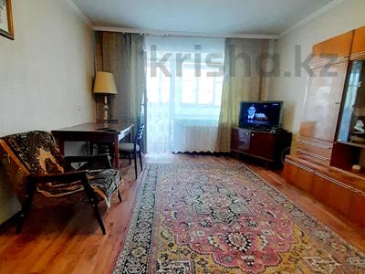 2-бөлмелі пәтер · 59.5 м² · 2/2 қабат, Рыскулова 2 В, бағасы: 19 млн ₸ в Семее