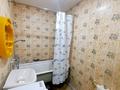 2-бөлмелі пәтер · 59.5 м² · 2/2 қабат, Рыскулова 2 В, бағасы: 19 млн ₸ в Семее — фото 4