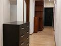 5-бөлмелі пәтер · 135 м² · 2/9 қабат, Муканова — Толе би Муканова, бағасы: 75 млн ₸ в Алматы, Алмалинский р-н — фото 13