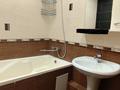 5-бөлмелі пәтер · 135 м² · 2/9 қабат, Муканова — Толе би Муканова, бағасы: 75 млн ₸ в Алматы, Алмалинский р-н — фото 14