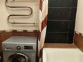5-бөлмелі пәтер · 135 м² · 2/9 қабат, Муканова — Толе би Муканова, бағасы: 75 млн ₸ в Алматы, Алмалинский р-н — фото 15