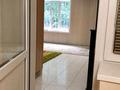 5-бөлмелі пәтер · 135 м² · 2/9 қабат, Муканова — Толе би Муканова, бағасы: 75 млн ₸ в Алматы, Алмалинский р-н — фото 11