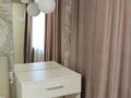 5-бөлмелі пәтер · 135 м² · 2/9 қабат, Муканова — Толе би Муканова, бағасы: 75 млн ₸ в Алматы, Алмалинский р-н — фото 2