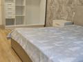 5-бөлмелі пәтер · 135 м² · 2/9 қабат, Муканова — Толе би Муканова, бағасы: 75 млн ₸ в Алматы, Алмалинский р-н — фото 3