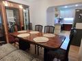 5-бөлмелі пәтер · 135 м² · 2/9 қабат, Муканова — Толе би Муканова, бағасы: 75 млн ₸ в Алматы, Алмалинский р-н — фото 4