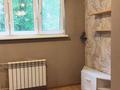 5-бөлмелі пәтер · 135 м² · 2/9 қабат, Муканова — Толе би Муканова, бағасы: 75 млн ₸ в Алматы, Алмалинский р-н — фото 7