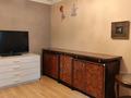 5-бөлмелі пәтер · 135 м² · 2/9 қабат, Муканова — Толе би Муканова, бағасы: 75 млн ₸ в Алматы, Алмалинский р-н — фото 8