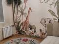 5-бөлмелі пәтер · 135 м² · 2/9 қабат, Муканова — Толе би Муканова, бағасы: 75 млн ₸ в Алматы, Алмалинский р-н — фото 9