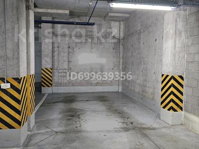 Гаражи и паркинги в Алматы: Паркинг · 21 м² · Радостовца 270 — Серкебаева/Қожанова за 5.2 млн 〒 Паркинг · 21 м² · Радостовца 270 — Серкебаева/Қожанова за 5.2 млн 〒 в Алматы, Бостандыкский р-н