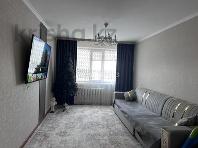 3-бөлмелі пәтер · 69 м² · 8/9 қабат, Машхур жусупа 64, бағасы: 24 млн ₸ в Экибастузе