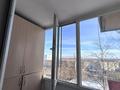3-бөлмелі пәтер · 69 м² · 8/9 қабат, Машхур жусупа 64, бағасы: 24 млн ₸ в Экибастузе — фото 11