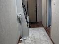 3-бөлмелі пәтер · 69 м² · 8/9 қабат, Машхур жусупа 64, бағасы: 24 млн ₸ в Экибастузе — фото 3