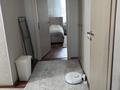 3-бөлмелі пәтер · 69 м² · 8/9 қабат, Машхур жусупа 64, бағасы: 24 млн ₸ в Экибастузе — фото 4