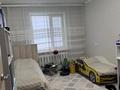 3-бөлмелі пәтер · 69 м² · 8/9 қабат, Машхур жусупа 64, бағасы: 24 млн ₸ в Экибастузе — фото 5