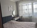 3-бөлмелі пәтер · 69 м² · 8/9 қабат, Машхур жусупа 64, бағасы: 24 млн ₸ в Экибастузе — фото 6