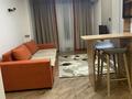 1-комнатная квартира · 36 м² · 3/6 этаж, Торетай 94А — Сейфуллина -Ташкентская за 280 000 ₸ в Алматы, Жетысуский р-н — фото 3
