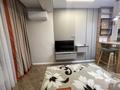 1-комнатная квартира · 36 м² · 3/6 этаж, Торетай 94А — Сейфуллина -Ташкентская за 280 000 ₸ в Алматы, Жетысуский р-н — фото 2