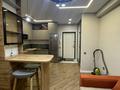 1-комнатная квартира · 36 м² · 3/6 этаж, Торетай 94А — Сейфуллина -Ташкентская за 280 000 ₸ в Алматы, Жетысуский р-н — фото 4