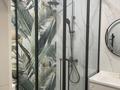 1-комнатная квартира · 36 м² · 3/6 этаж, Торетай 94А — Сейфуллина -Ташкентская за 280 000 ₸ в Алматы, Жетысуский р-н — фото 9