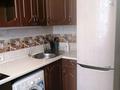 2-бөлмелі пәтер · 48 м² · 2/5 қабат, Бейбитшилик 62 — Молдагулова, бағасы: 200 000 ₸ в Астане, Сарыарка р-н — фото 2