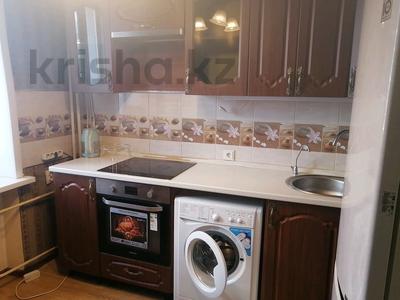2-комнатная квартира · 48 м² · 2/5 этаж, Бейбитшилик 62 — Молдагулова за 200 000 ₸ в Астане, Сарыарка р-н