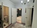 1-комнатная квартира · 50 м² · 1/10 этаж, Назарбаева 36 — Маметовой за 49.9 млн ₸ в Алматинской обл. — фото 2