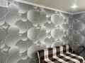 2-бөлмелі пәтер · 25.6 м² · 5/5 қабат, Н.Назарбаева, бағасы: 7.5 млн ₸ в Петропавловске — фото 2