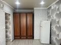 2-бөлмелі пәтер · 25.6 м² · 5/5 қабат, Н.Назарбаева, бағасы: 7.5 млн ₸ в Петропавловске — фото 3