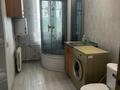 2-бөлмелі пәтер · 25.6 м² · 5/5 қабат, Н.Назарбаева, бағасы: 7.5 млн ₸ в Петропавловске — фото 4